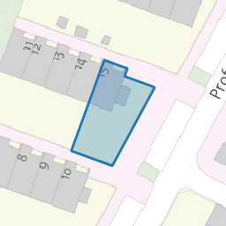 Perceel UTT00-L-2505