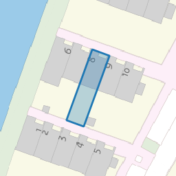 Perceel UTT00-L-2508