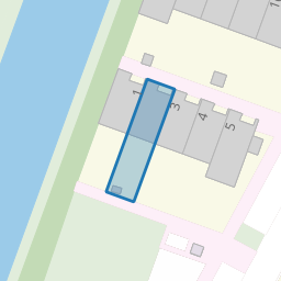 Perceel UTT00-L-2512