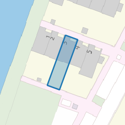 Perceel UTT00-L-2513