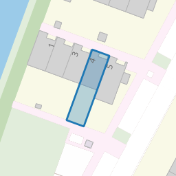 Perceel UTT00-L-2514