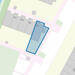 Perceel UTT00-L-2515