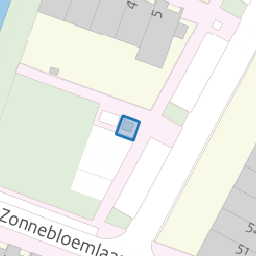 Perceel UTT00-L-2516