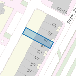 Perceel UTT00-L-2520