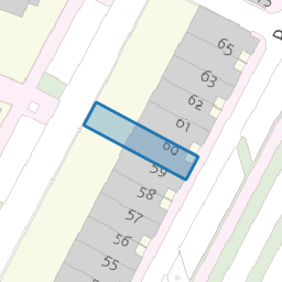 Perceel UTT00-L-2522