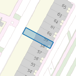 Perceel UTT00-L-2523