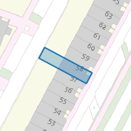 Perceel UTT00-L-2524