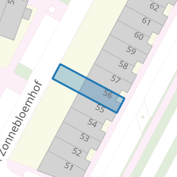 Perceel UTT00-L-2526