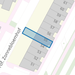 Perceel UTT00-L-2527