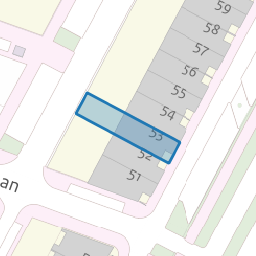 Perceel UTT00-L-2529