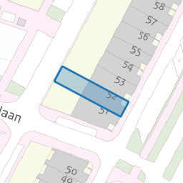 Perceel UTT00-L-2530