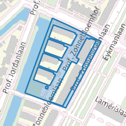 Perceel UTT00-L-2532