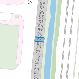 Perceel UTT00-L-2533