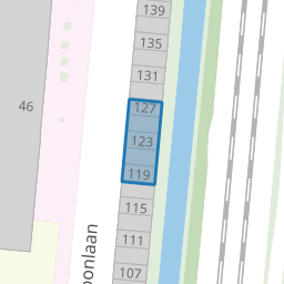 Perceel UTT00-L-2538