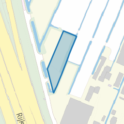 Perceel UTT00-L-2544