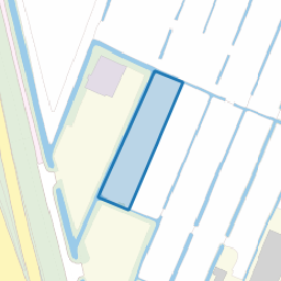 Perceel UTT00-L-2548