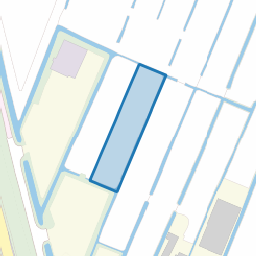 Perceel UTT00-L-2550