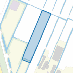 Perceel UTT00-L-2552