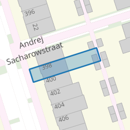 Perceel UTT00-L-2556