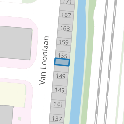 Perceel UTT00-L-2559