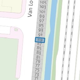 Perceel UTT00-L-2560