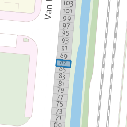 Perceel UTT00-L-2561