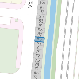 Perceel UTT00-L-2562