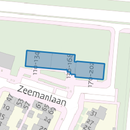 Perceel UTT00-L-2563