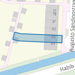 Perceel UTT00-L-2569