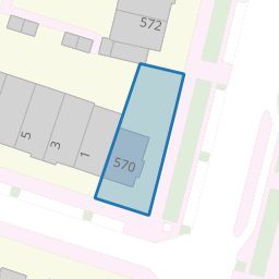 Perceel UTT00-L-2577