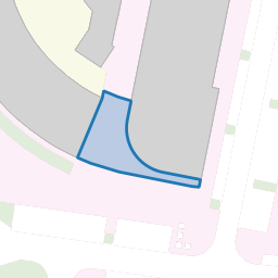 Perceel UTT00-L-2578