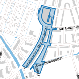 Perceel UTT00-L-2579