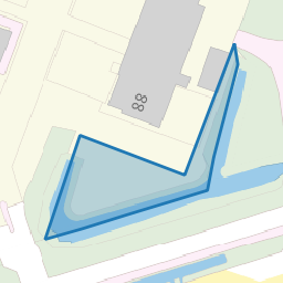 Perceel UTT00-L-2582