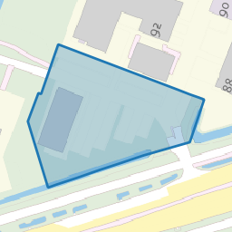 Perceel UTT00-L-2583