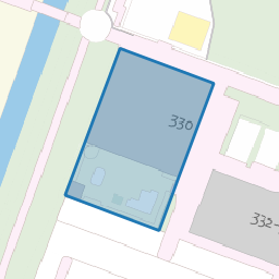 Perceel UTT00-L-2585