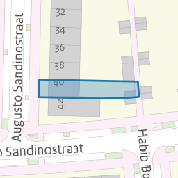 Perceel UTT00-L-2587