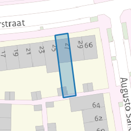 Perceel UTT00-L-2589