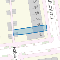 Perceel UTT00-L-2590