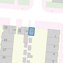 Perceel UTT00-L-2594