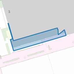 Perceel UTT00-L-2595