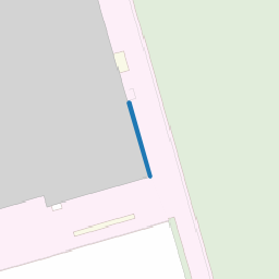 Perceel UTT00-L-2596