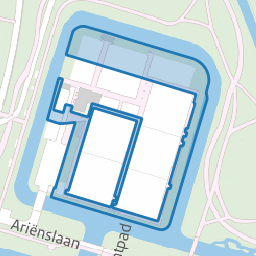 Perceel UTT00-L-2598