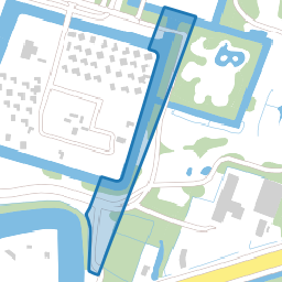 Perceel UTT00-L-2601