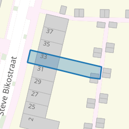 Perceel UTT00-L-2605