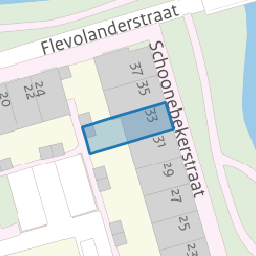 Perceel UTT00-L-2609