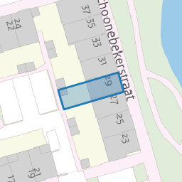 Perceel UTT00-L-2611