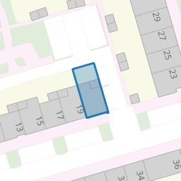 Perceel UTT00-L-2615