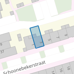 Perceel UTT00-L-2624