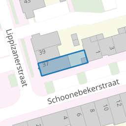 Perceel UTT00-L-2626