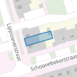 Perceel UTT00-L-2627